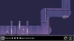 Underland Double Pack (Steam key / Region Free) - изображение № 6