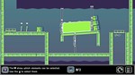 Underland Double Pack (Steam key / Region Free) - изображение № 8