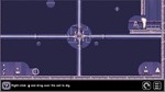 Underland Double Pack (Steam key / Region Free) - изображение № 2