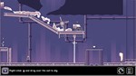 Underland Double Pack (Steam key / Region Free) - изображение № 3