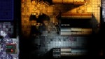 Intravenous (Steam key / РФ+Весь Мир) - изображение № 10