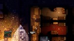 Intravenous (Steam key / РФ+Весь Мир) - изображение № 3