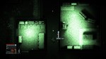 Intravenous (Steam key / РФ+Весь Мир) - изображение № 4