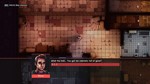 Intravenous (Steam key / РФ+Весь Мир) - изображение № 5