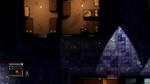 Intravenous (Steam key / РФ+Весь Мир) - изображение № 9