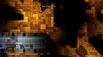 Intravenous (Steam key / РФ+Весь Мир) - изображение № 7