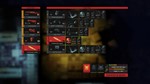 Intravenous (Steam key / РФ+Весь Мир) - изображение № 6