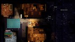 Intravenous (Steam key / РФ+Весь Мир) - изображение № 11