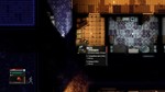 Intravenous (Steam key / РФ+Весь Мир) - изображение № 2