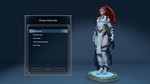 Neverinth (Steam key / РФ+Весь Мир) - изображение № 2