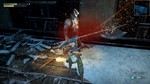 Neverinth (Steam key / РФ+Весь Мир) - изображение № 10
