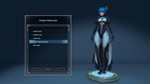 Neverinth (Steam key / РФ+Весь Мир) - изображение № 4