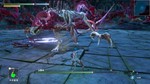 Neverinth (Steam key / РФ+Весь Мир) - изображение № 9