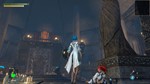 Neverinth (Steam key / РФ+Весь Мир) - изображение № 5