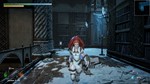 Neverinth (Steam key / РФ+Весь Мир) - изображение № 6