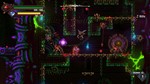 Rising Hell (Steam key / РФ+Весь Мир) - изображение № 2