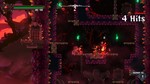 Rising Hell (Steam key / РФ+Весь Мир) - изображение № 3
