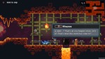 Monster Sanctuary (Steam key / РФ+Весь Мир) - изображение № 8