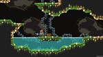 Monster Sanctuary (Steam key / РФ+Весь Мир) - изображение № 3