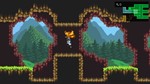 Monster Sanctuary (Steam key / РФ+Весь Мир) - изображение № 5