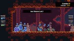 Monster Sanctuary (Steam key / РФ+Весь Мир) - изображение № 10