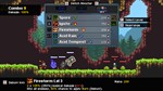 Monster Sanctuary (Steam key / РФ+Весь Мир) - изображение № 2