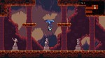 Monster Sanctuary (Steam key / РФ+Весь Мир) - изображение № 7