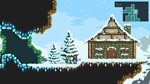 Monster Sanctuary (Steam key / РФ+Весь Мир) - изображение № 9