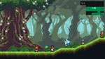Monster Sanctuary (Steam key / РФ+Весь Мир) - изображение № 4