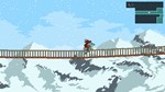 Monster Sanctuary (Steam key / РФ+Весь Мир) - изображение № 12