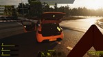 Accident (Steam key / РФ+Весь Мир) - изображение № 2