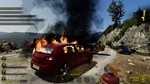 Accident (Steam key / РФ+Весь Мир) - изображение № 9