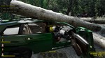 Accident (Steam key / РФ+Весь Мир) - изображение № 4