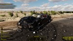 Accident (Steam key / РФ+Весь Мир) - изображение № 11