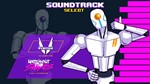 TechBeat Heart (Steam key / Region Free) - изображение № 3