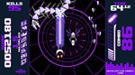 TechBeat Heart (Steam key / Region Free) - изображение № 2