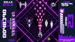 TechBeat Heart (Steam key / Region Free) - изображение № 5