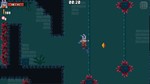 Rift Adventure (Steam key / Region Free) - изображение № 6