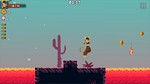Rift Adventure (Steam key / Region Free) - изображение № 5