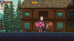 Rift Adventure (Steam key / Region Free) - изображение № 2