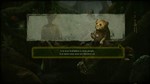 Mira (Steam key / Region Free) - изображение № 5