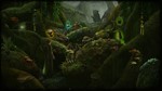 Mira (Steam key / Region Free) - изображение № 7