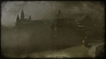 Mira (Steam key / Region Free) - изображение № 4