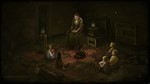 Mira (Steam key / Region Free) - изображение № 3