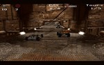 MegaRace 1 & 2 Double Pack (Steam key/Region Free) - изображение № 12