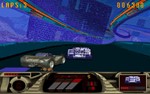 MegaRace 1 & 2 Double Pack (Steam key/Region Free) - изображение № 5