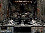 MegaRace 1 & 2 Double Pack (Steam key/Region Free) - изображение № 9