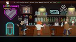 Inspector Waffles (Steam key / РФ+Весь Мир) - изображение № 6