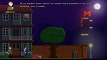 Inspector Waffles (Steam key / РФ+Весь Мир) - изображение № 9