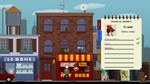 Inspector Waffles (Steam key / РФ+Весь Мир) - изображение № 3